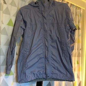 Doesn’t fit anymore